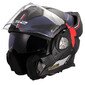 FF901 Casco Advant X Ultra