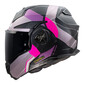 FF901 Casco Advant X Ultra