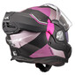 FF901 Casco Advant X Ultra