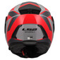 FF902 Casco Scope II Oxyd