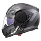 FF902 Casco Scope II Oxyd
