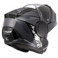 FF902 Casco Scope II Oxyd