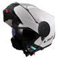 FF902 Scope II Cuffia solida