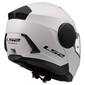 FF902 Scope II Cuffia solida