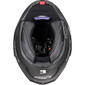 FF902 Scope II Cuffia solida