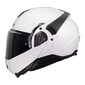 FF910 Casco solido Advant II