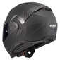 FF910 Casco solido Advant II