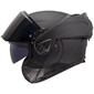 FF910 Casco solido Advant II