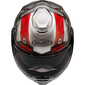 Casco F100 Antman Marvel