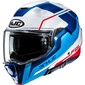 casque-modulable-hjc-casque-f100-astra-mc21-blanc-bleu-rouge-1.jpg