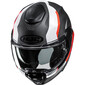 Casco F100 Carbon Askan