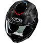 Casco F100 Carbon Stan