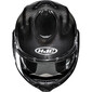 Casco F100 Carbon Uni