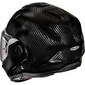 Casco F100 Carbon Uni