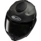 Casco F100 Carbon Uni