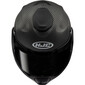 Casco F100 Carbon Uni