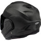 Casco F100 Carbon Uni