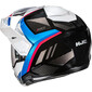 Casco i80 Imes