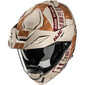 Casco i80 Reign