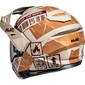 Casco i80 Reign
