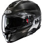 casque-modulable-hjc-casque-rpha-91-carbon-elig-mc5-carbone-argent-1.jpg
