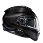 Casco in carbonio RPHA 91