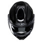 Casco in carbonio RPHA 91