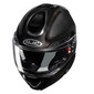 Casco in carbonio RPHA 91