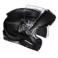 Casco in carbonio RPHA 91