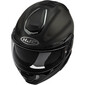 Casco in carbonio RPHA 91