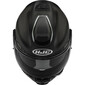 Casco in carbonio RPHA 91