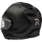 Casco in carbonio RPHA 91