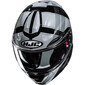 Casco RPHA 91 Riu