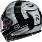Casco RPHA 91 Riu