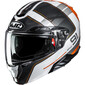 Casco RPHA 91 Riu