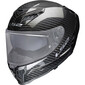 Casco FF807 Dragon Carbon