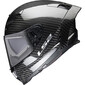 Casco FF807 Dragon Carbon