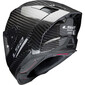 Casco FF807 Dragon Carbon