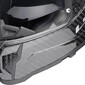 Casco FF807 Dragon Carbon