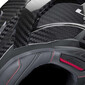 Casco FF807 Dragon Carbon