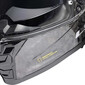 FF811 Casco Vector II Carbon Strong