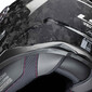 FF811 Casco Vector II Carbon Strong