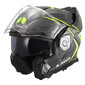 FF901 Casco Advant X Carbon Future II