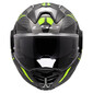 FF901 Casco Advant X Carbon Future II