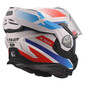 FF901 Casco Advant X Nova