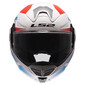 FF901 Casco Advant X Nova