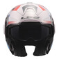 FF901 Casco Advant X Nova