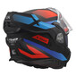 FF901 Casco Advant X Nova