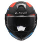 FF901 Casco Advant X Nova