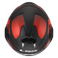 FF901 Casco Advant X Nova